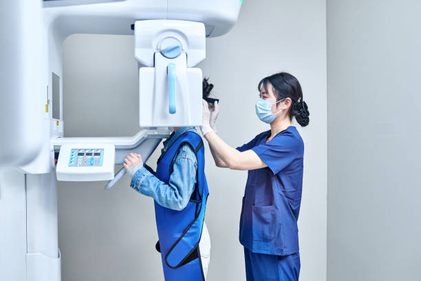 Best Emergency Tooth Extraction in Smithton, IL