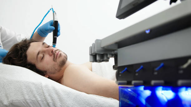 Best Emergency Treatment for Toothache in Smithton, IL
